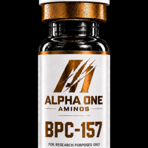 BPC-157