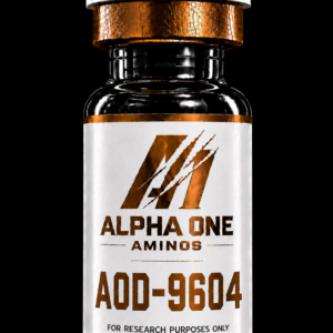 AOD-9604