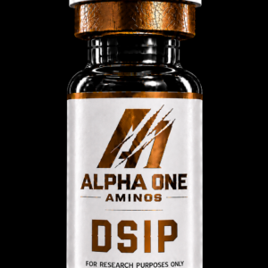 DSIP