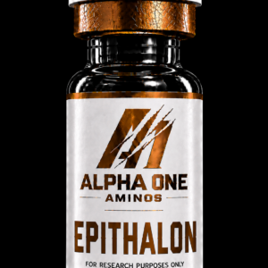 Epithalon
