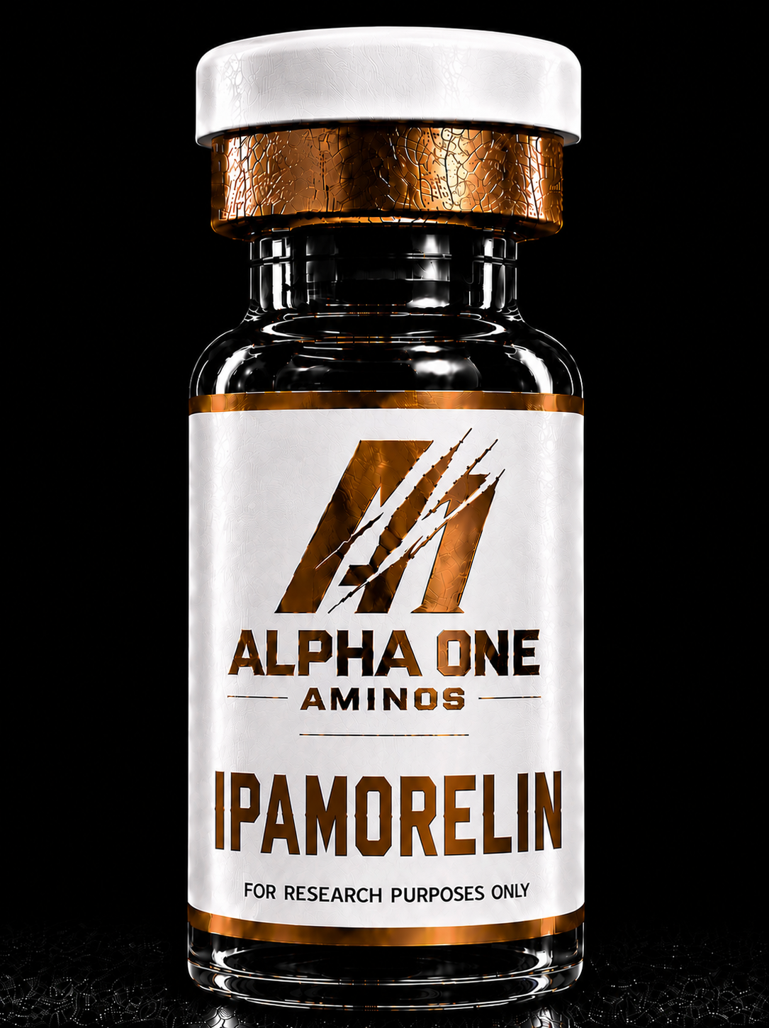 ipamorelin store at room temperature – Alpha One Aminos KORDEL'S Calcium Alpha-Ketoglutarate (Ca-AKG) Brands_Pure Encapsulations Variations:BUY 1 E11VEN Gluta + 1 Glowberry