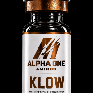 KLOW