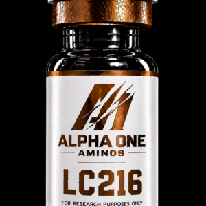 LC216