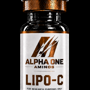 Lipo C