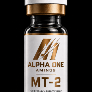 MT-2