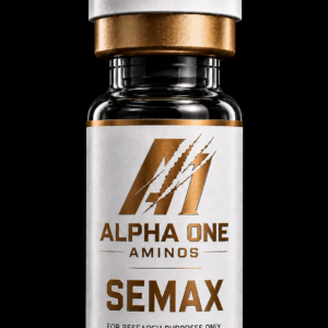 Semax