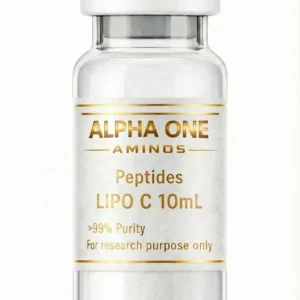 Lipo C