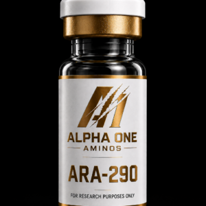 ARA-290