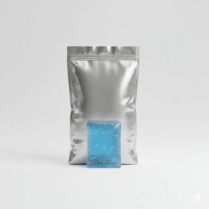 Thermal Protection Packaging