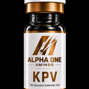 KPV