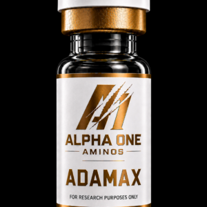 Adamax