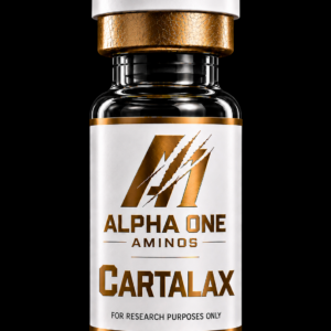 Cartalax