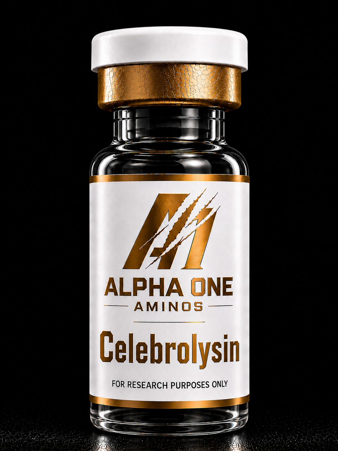 Celebrolysin 60mg