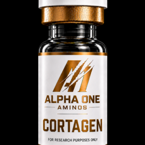 Cortagen
