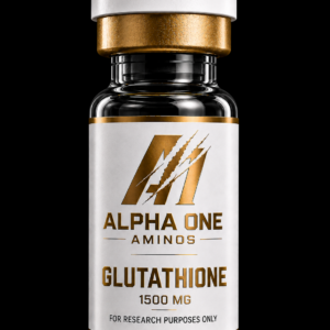 Glutathione