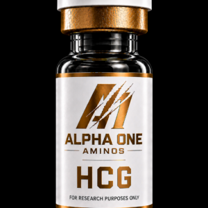 HCG