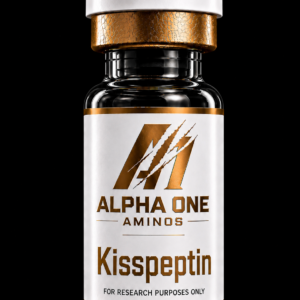 Kisspeptin