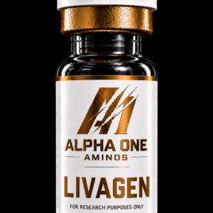 Livagen