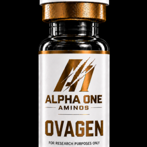 Ovagen
