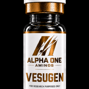 Vesugen
